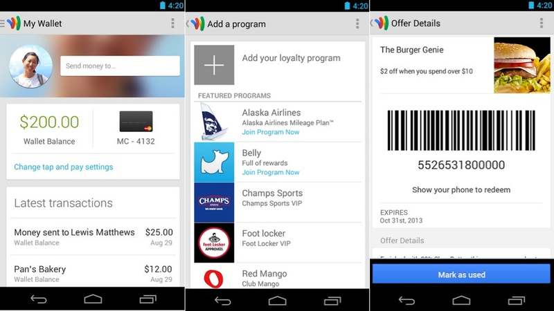 Illustration for article titled Our Favorite iOS, Android, and Windows Phone Apps of the Week
